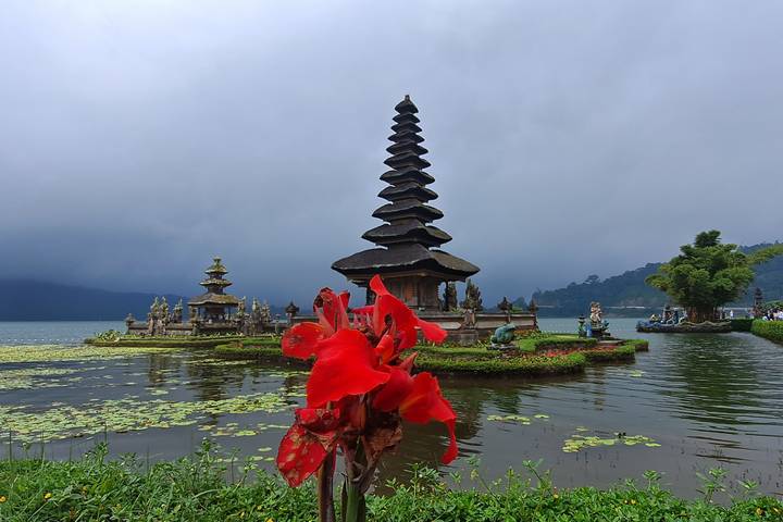 Itinerary Image 1