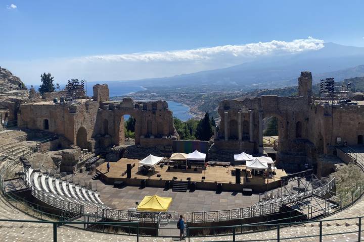 Itinerary Image 2