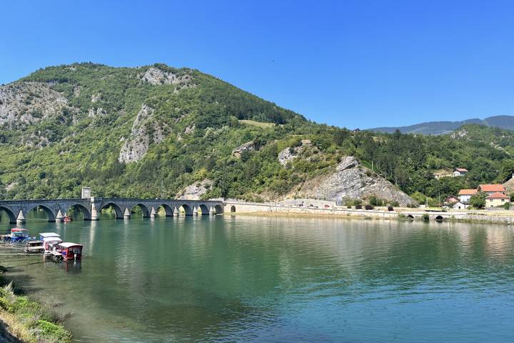 Itinerary Image 2