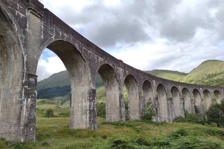 Itinerary Image 1