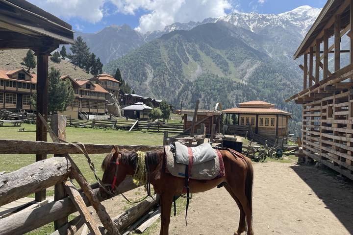 Itinerary Image 3