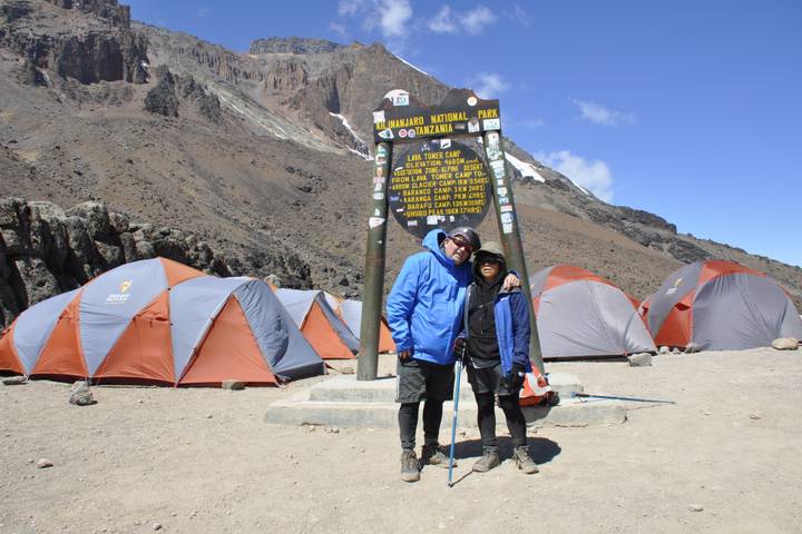 Itinerary Image 1