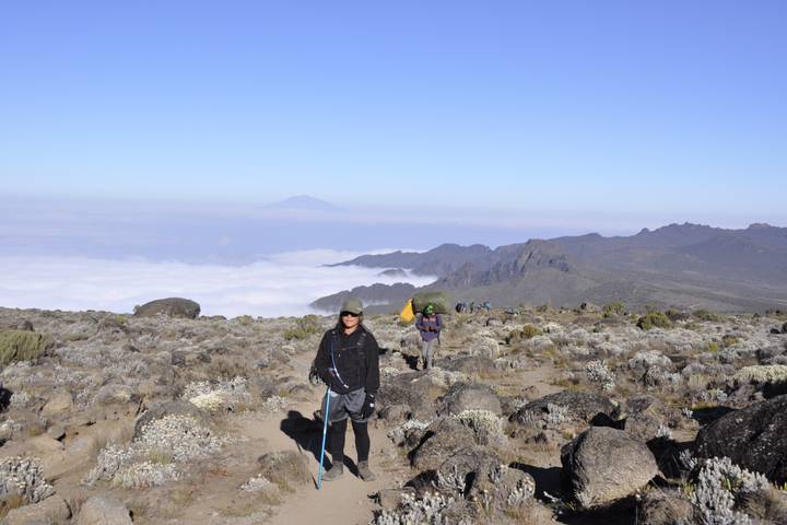 Itinerary Image 1