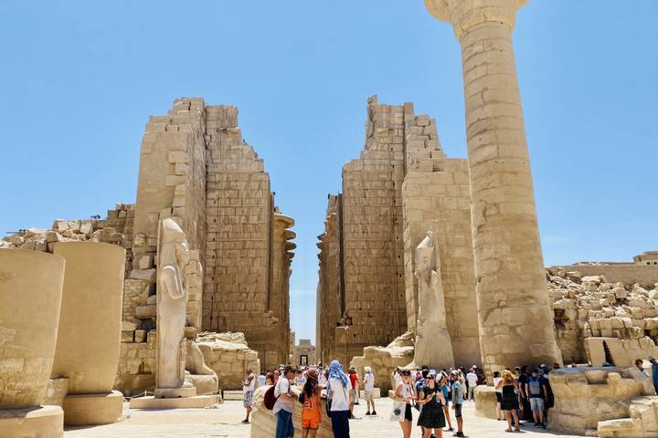 Itinerary Image 3