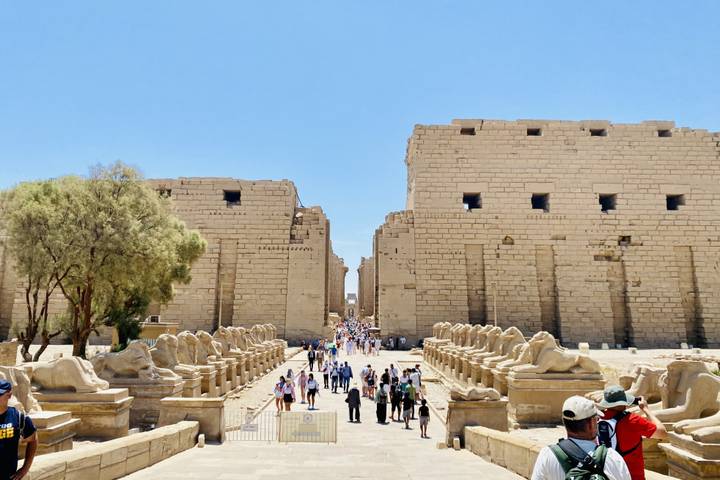 Itinerary Image 2