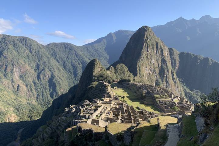 Itinerary Image 1