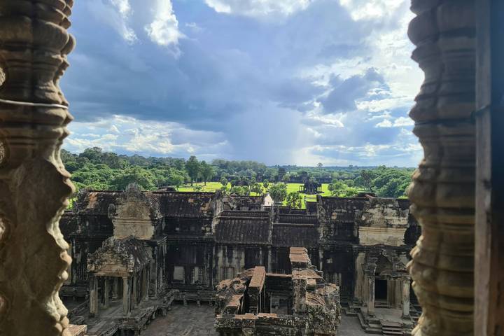 Itinerary Image 2
