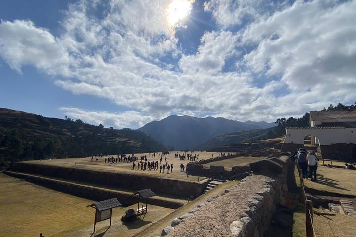 Itinerary Image 4