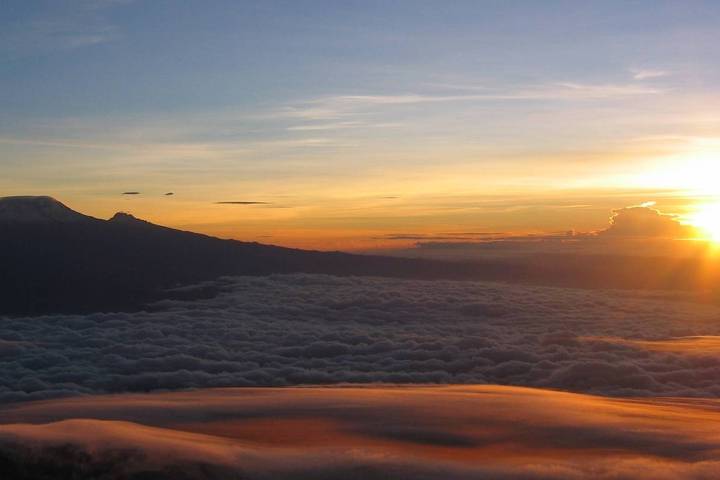 Itinerary Image 3