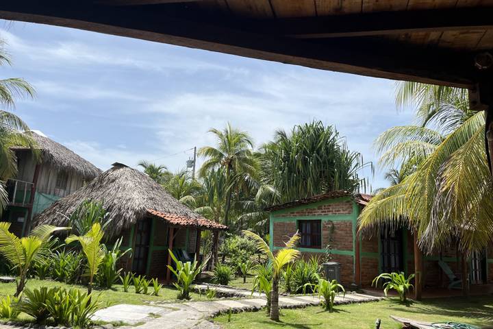 Itinerary Image 3