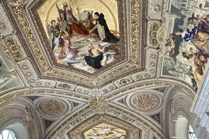 Itinerary Image 2
