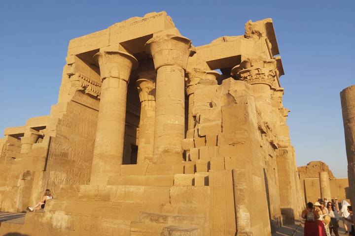 Itinerary Image 2