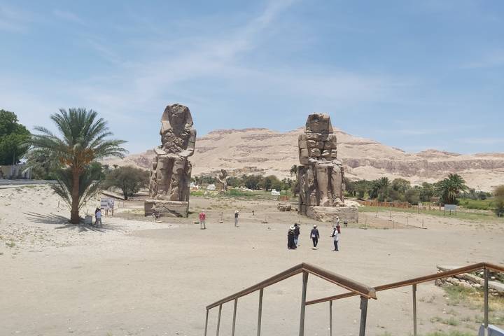 Itinerary Image 3