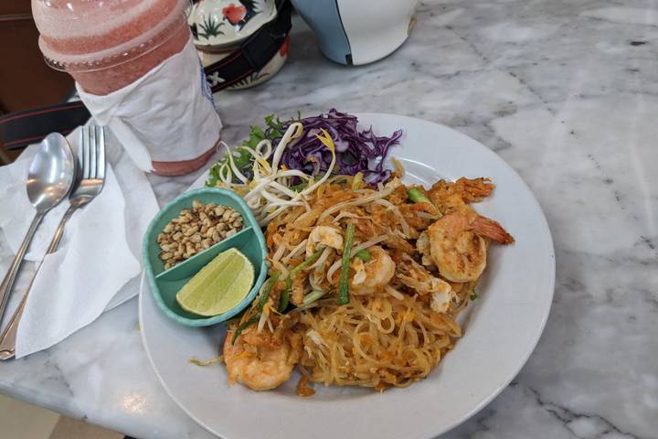 Itinerary Image 2