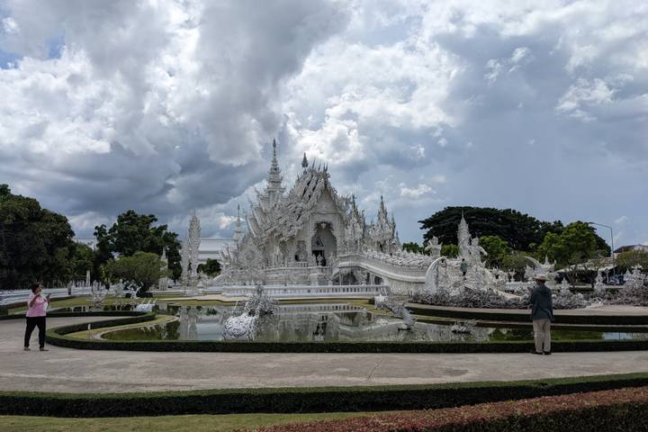 Itinerary Image 1