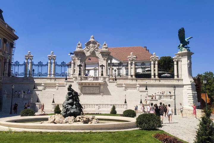 Itinerary Image 2