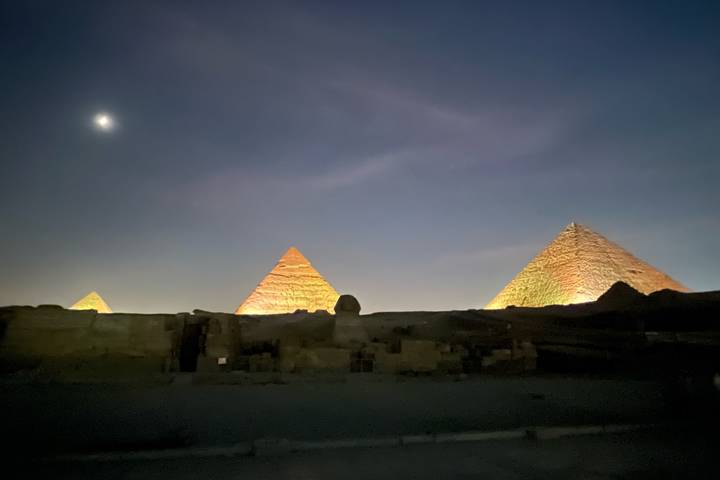 Itinerary Image 1