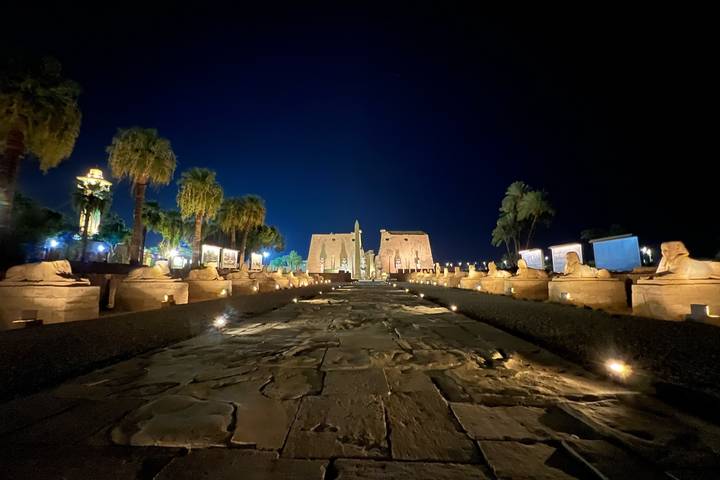 Itinerary Image 3