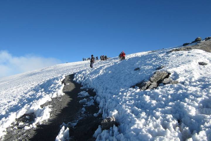 Itinerary Image 3
