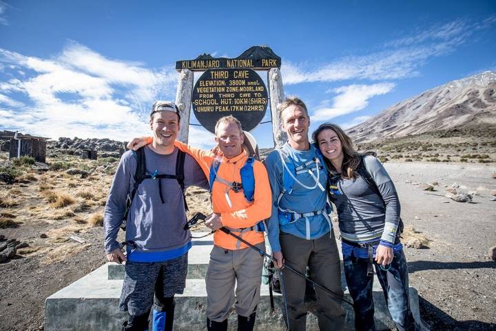 Itinerary Image 2