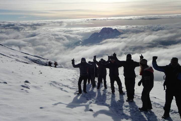 Itinerary Image 3