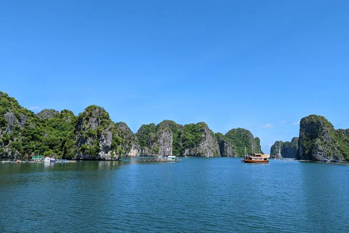 Itinerary Image 3