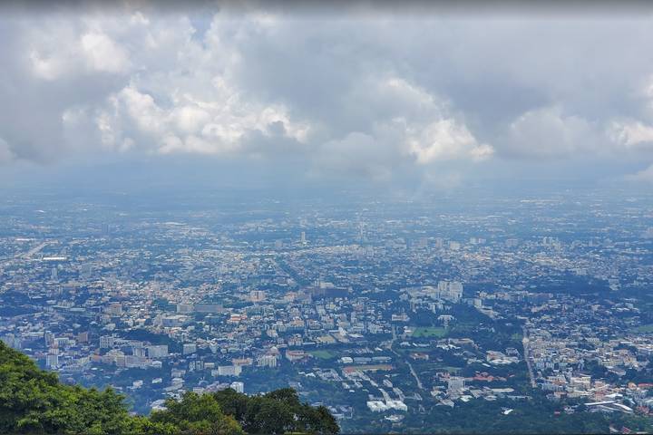 Itinerary Image 2