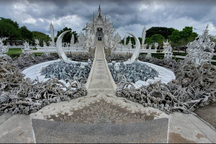 Itinerary Image 3