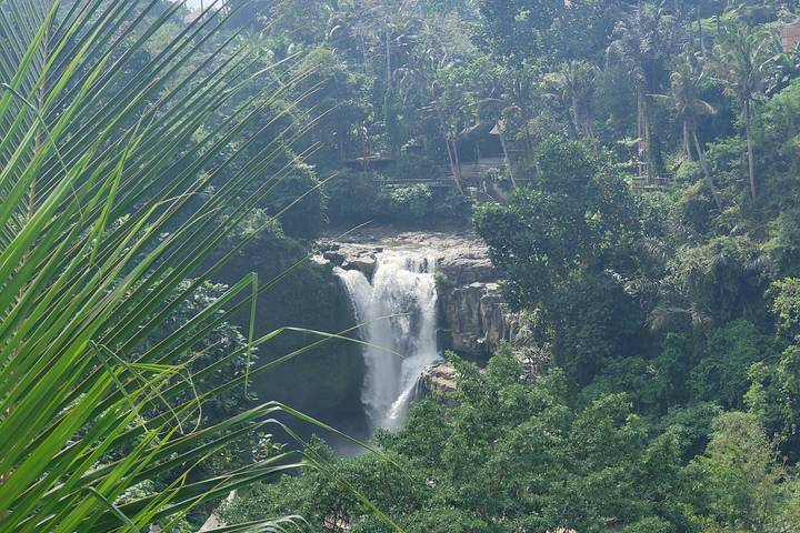 Itinerary Image 3
