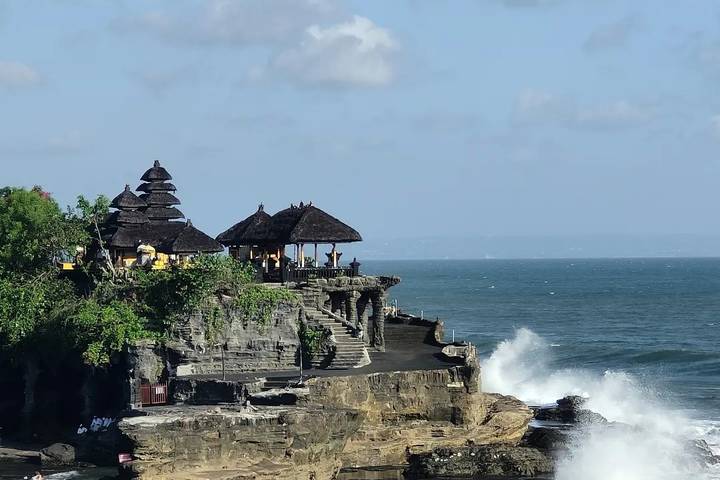 Itinerary Image 2