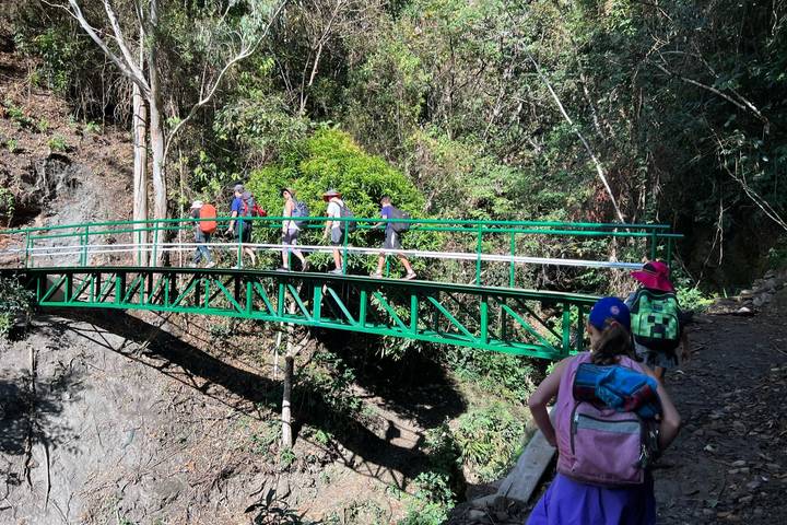Itinerary Image 3