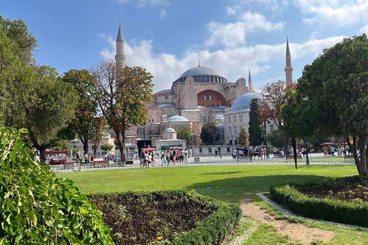Itinerary Image 3