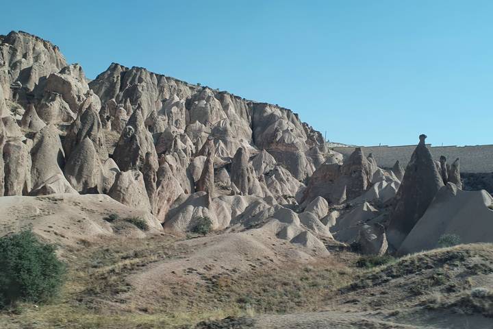 Itinerary Image 2