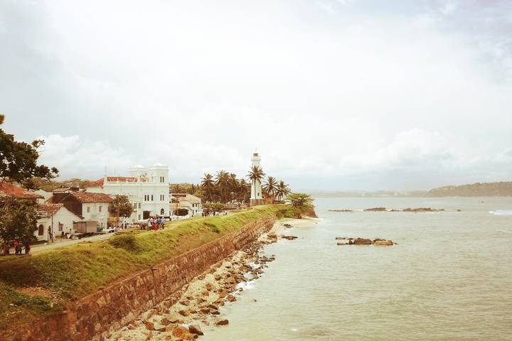 Itinerary Image 1