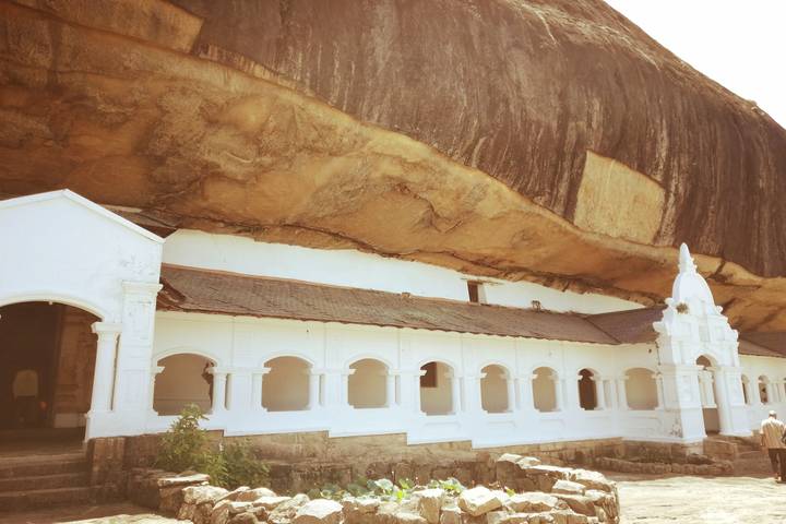 Itinerary Image 3