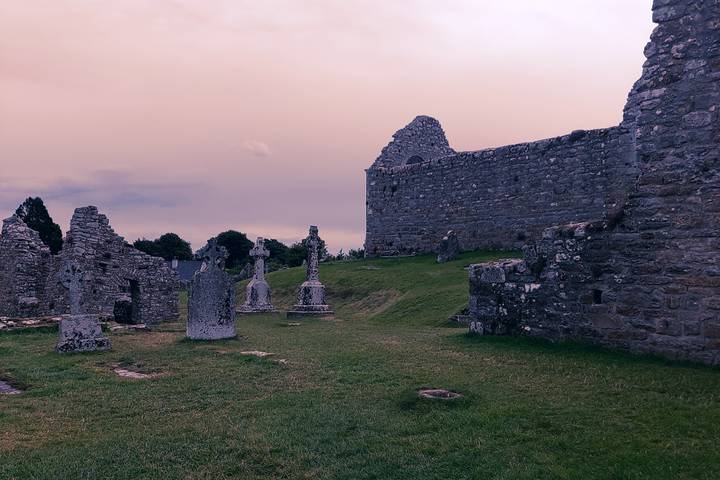 Itinerary Image 2