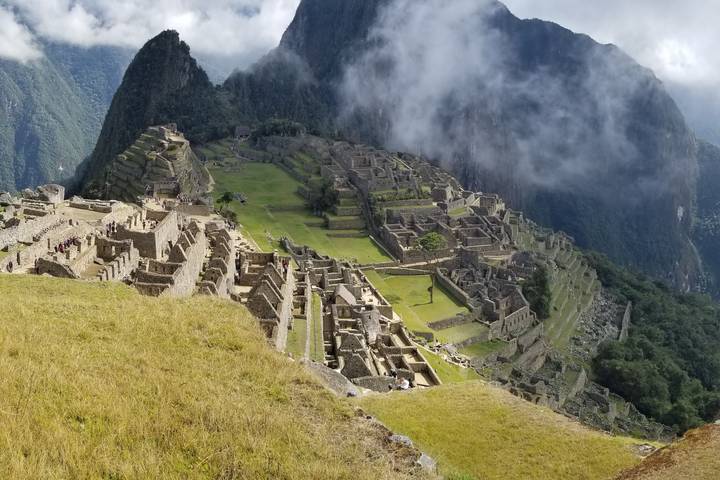 Itinerary Image 3