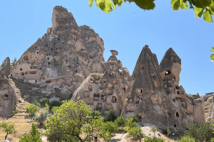 Itinerary Image 2