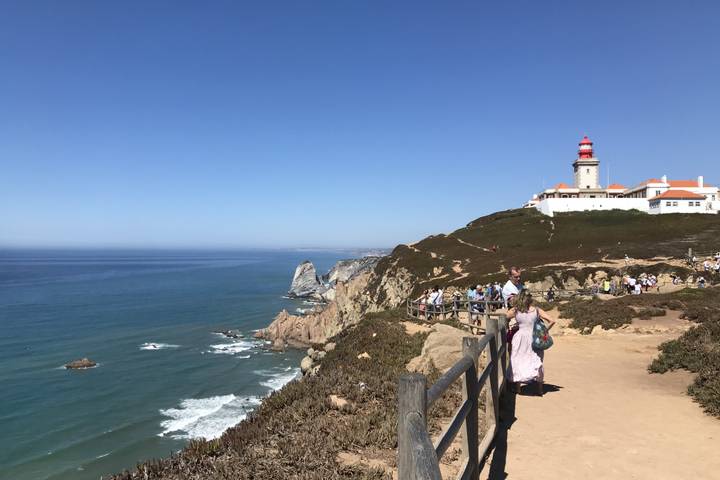 Itinerary Image 2