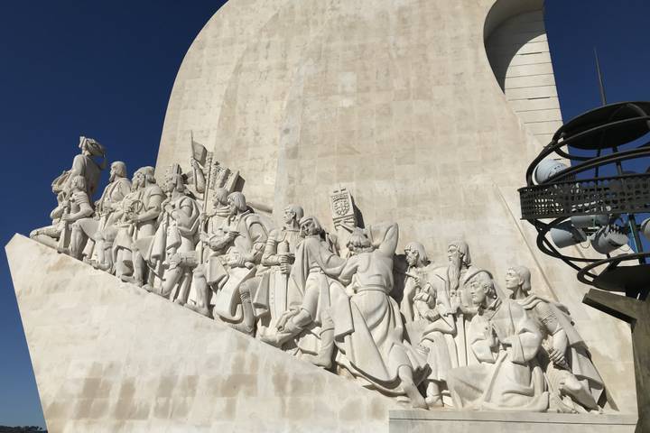 Itinerary Image 1