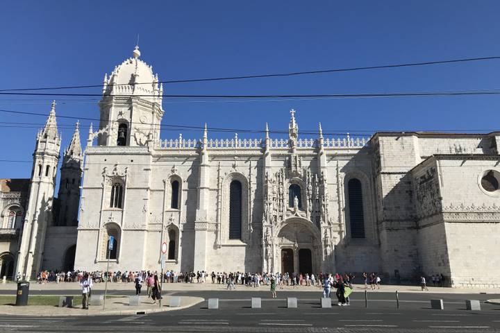 Itinerary Image 3