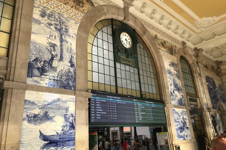 Itinerary Image 1