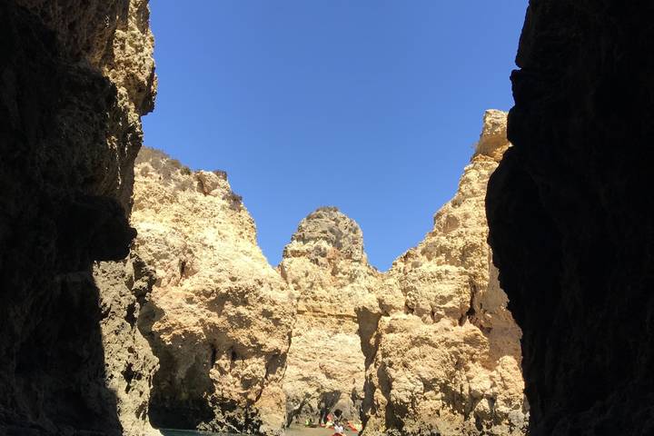 Itinerary Image 1