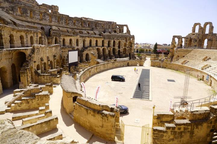 Itinerary Image 1