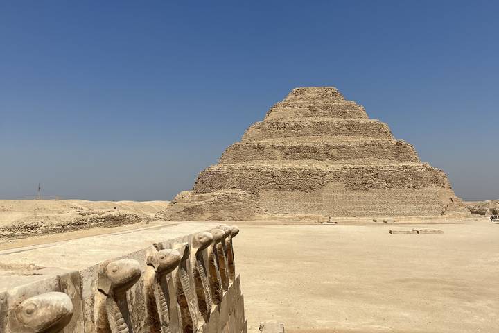 Itinerary Image 1