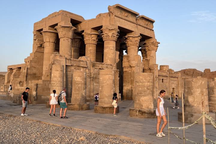 Itinerary Image 2