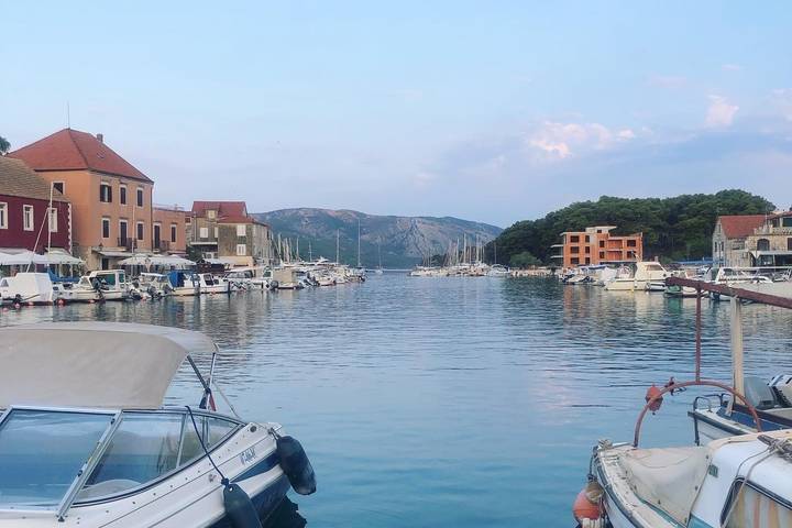 Itinerary Image 2