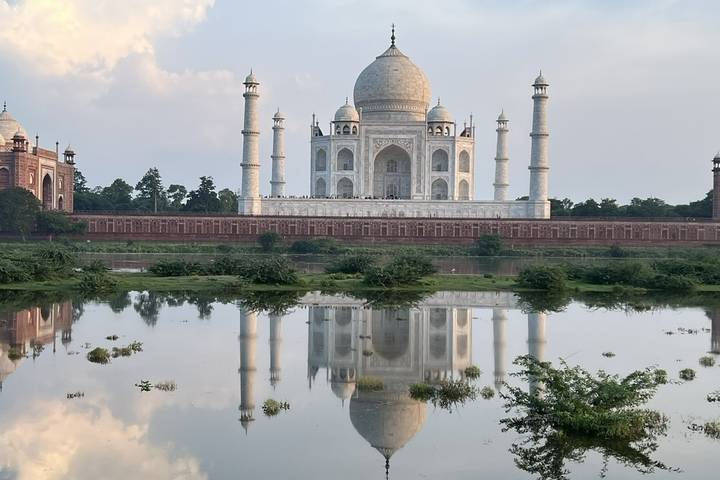 Itinerary Image 1