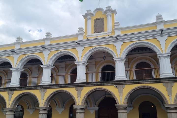 Itinerary Image 3