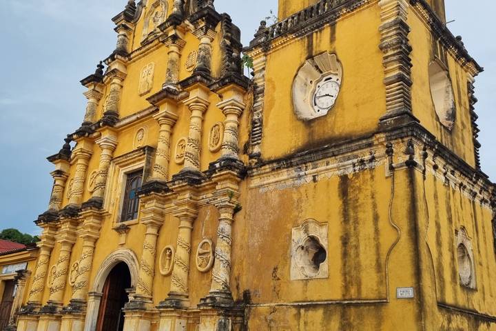 Itinerary Image 2